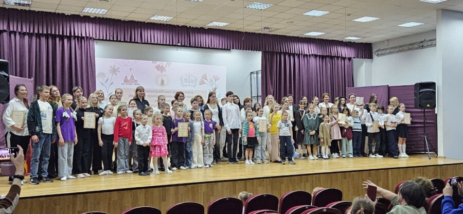 photo_2025-05-31_16-31-48