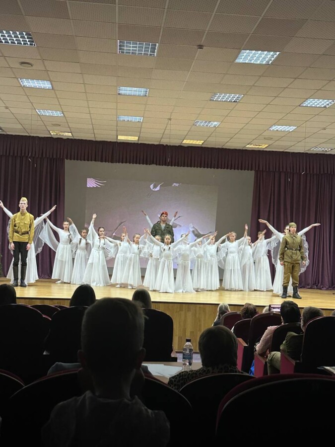 photo_2025-05-31_17-48-34