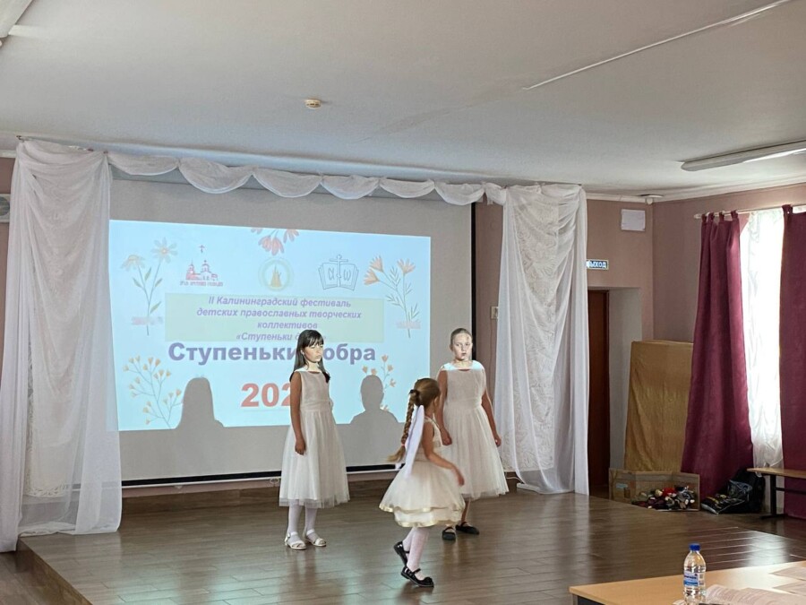 photo_2025-06-02_07-17-58