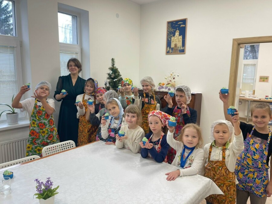 4mJ2b_U6Wkolap1L1cT6wkiCjboV4He1WaFRjU5jGbEth8QIgvyG_r87golrXWtMC1Mk-nyrjoDHBBy2ePTzM4gT