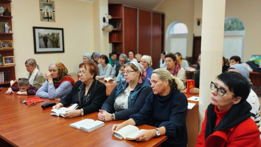 JFNy3yN-AYP-cLD_g2T9RKp2kVKhHQ2TqmAsnaT-oKZc8mO0z3e1t4bduWSbyMHng1DCINbYhO5Ml3ZcWUSlTglf