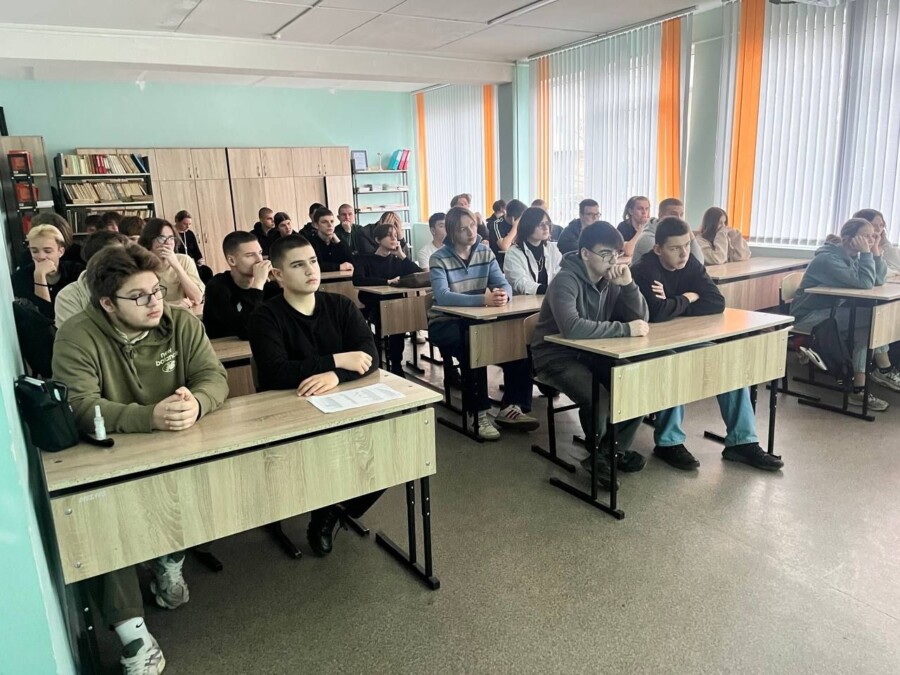 NAcVHqFtJs9_1D9YZCm4WEoe6oXtZluf6YeQ0ynXxlgaDWZZDAzKIVgFiiSvueLnmyZv8SAQPCn_nvrDYh-RbCVU