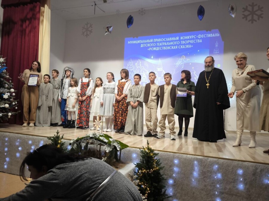 OEAwpmjkB2eL7ukR9J_Xsln5kWnAJxNSp-3c2iZ-pcap3a-IQtf7li-RBXfjTkZ6ZmsfSoJNYEurRdy1NPkz5CsQ