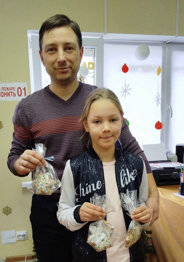 RL4Ps5ciOPf8dogZgqRMIe6BsiqUc36V7S9PtQoDLDiSs4WsYHct1SVEsl0nmp6suVXRpopZv80V11W339Mn_6LH