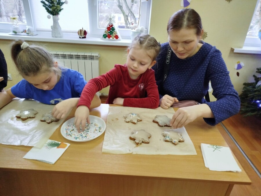 WhDWgexocqZNUsRDuBNWg3uNejz_O6NLIL_G3_8-Nlk42-fiBhWGT4YBpRU2oRqS7pjz_CX_NkiI0bdcZTneaGDE