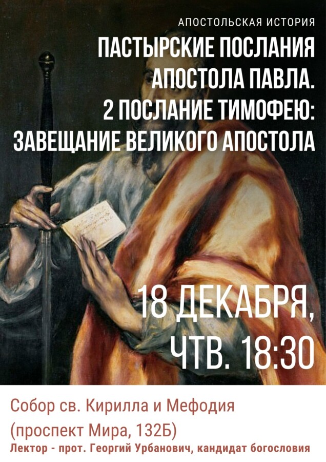 fCeFUjeZXWlR62VuLj_d7Vj-UzVMvPx2tFmtw7Vv10XaWULOMJv1EbGns3Ccenh8suHirTfyrqBgTdWW57EEvjxd