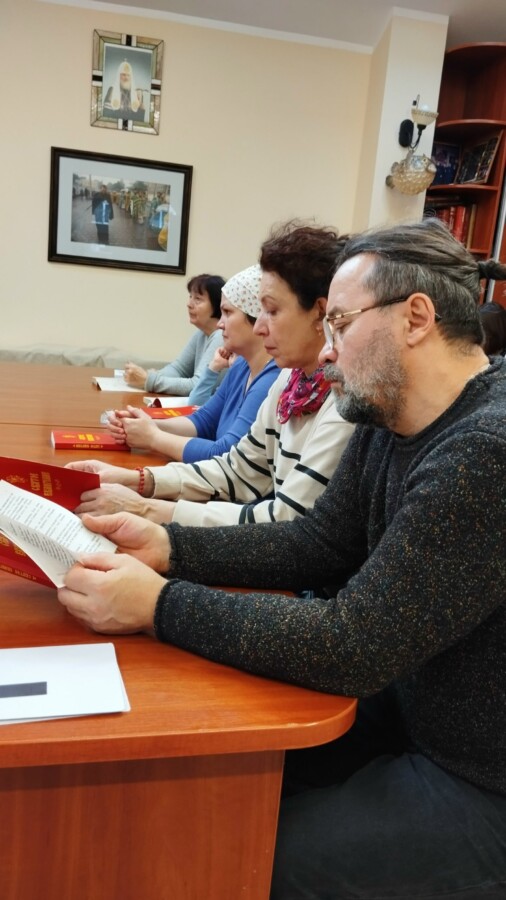 nGvR81V3SPj468z4vl-zbqRZAruDV9s9y4OfoIpFGNPjNknaQZ8yLlegVCK5m4z9d1AI6v5I3xh8fJVNZc35jyqz