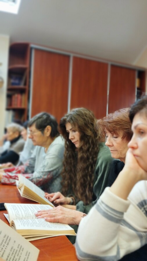 olyv-GXOqvlfupEzZPW5U9-UbXoxzl9T3ZY2OSaf-Y2XIHO0fYCaY5slylMHGauaxLX3gNxW-m_kQazIqosh7RYj