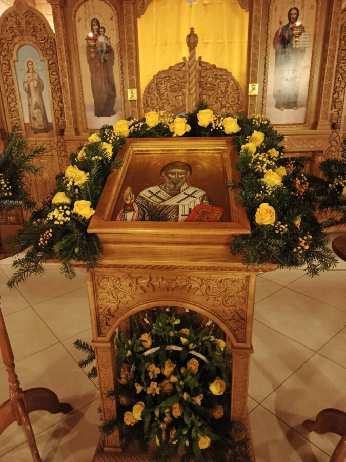 photo_2025-12-25_08-23-22