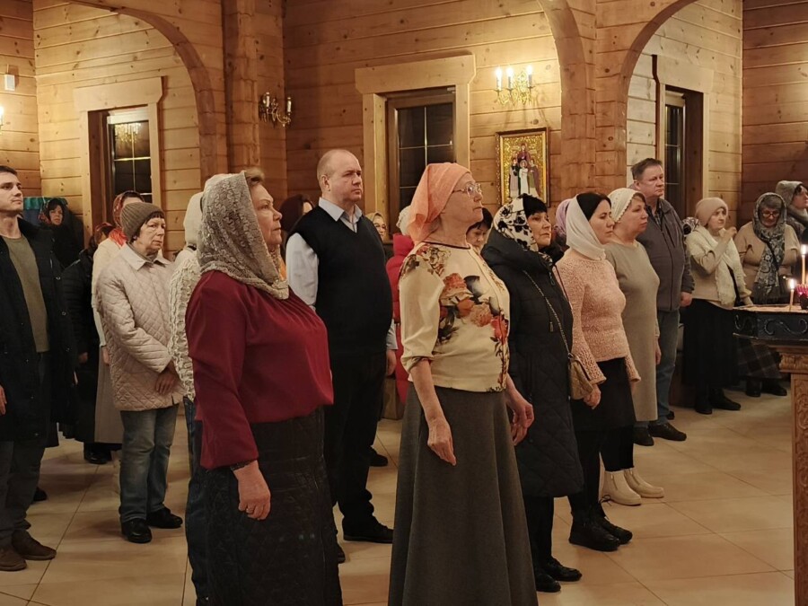 photo_2025-12-25_08-23-23 (2)