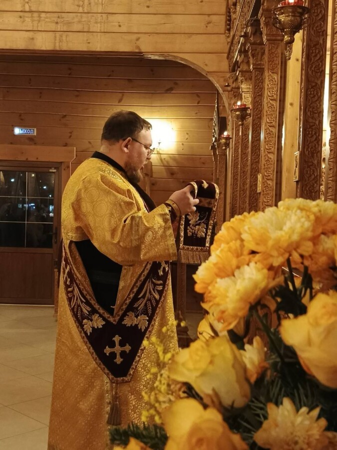 photo_2025-12-25_08-23-24