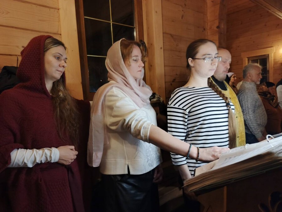 photo_2025-12-25_08-23-26