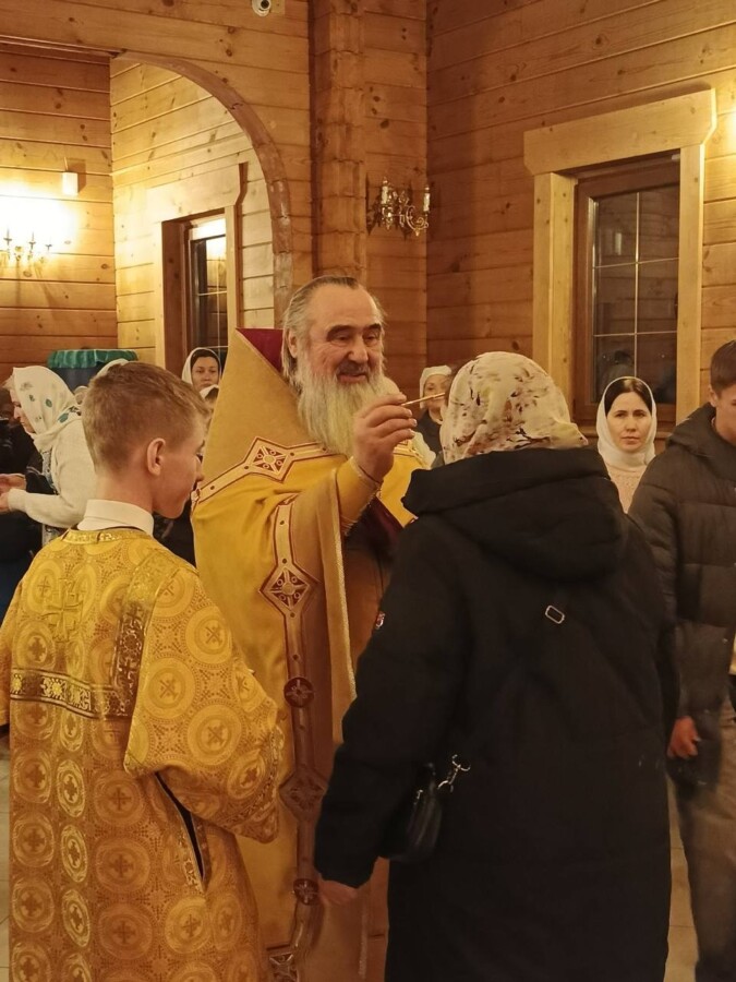 photo_2025-12-25_08-23-27