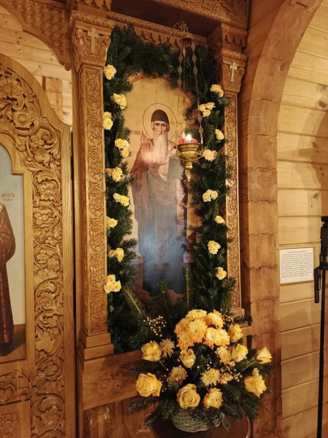 photo_2025-12-25_08-23-28