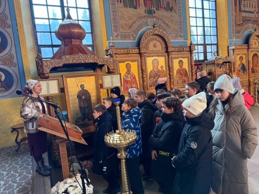 photo_2025-12-25_12-25-43