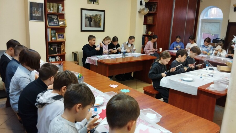 photo_2025-12-25_12-25-44 (2)