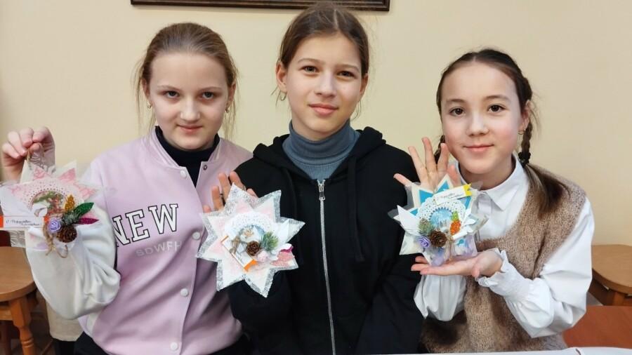 photo_2025-12-25_12-25-44 (3)