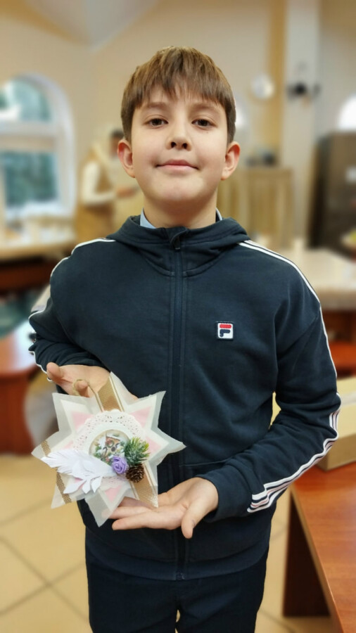 photo_2025-12-25_12-25-44 (4)