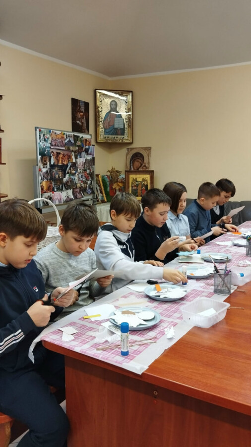 photo_2025-12-25_12-25-44 (5)