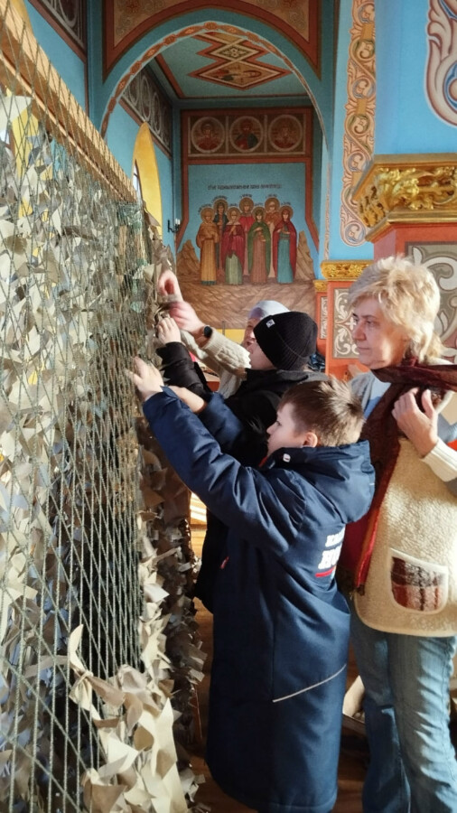 photo_2025-12-25_12-25-44