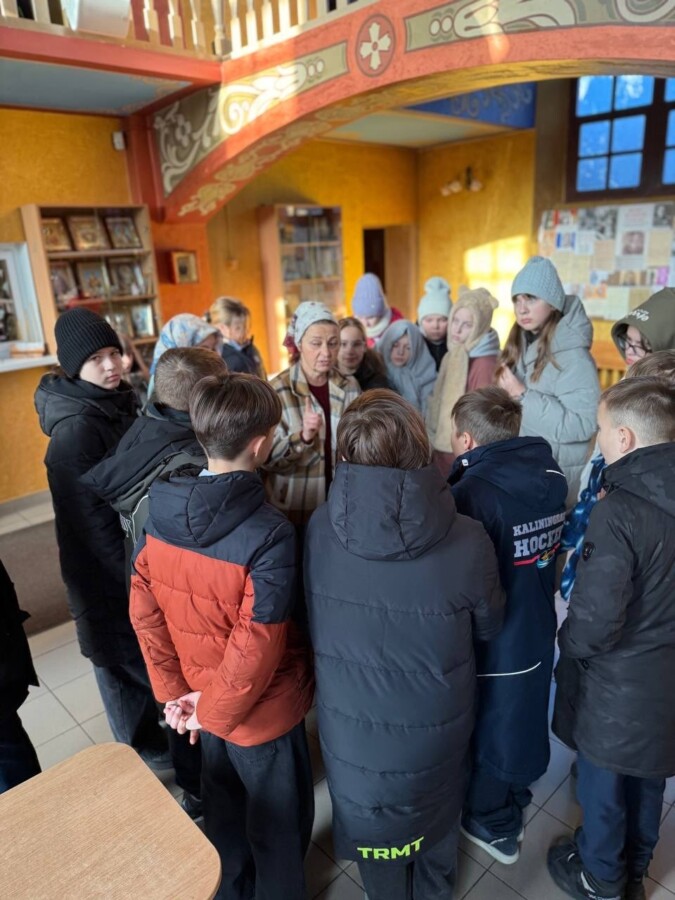 photo_2025-12-25_12-25-45