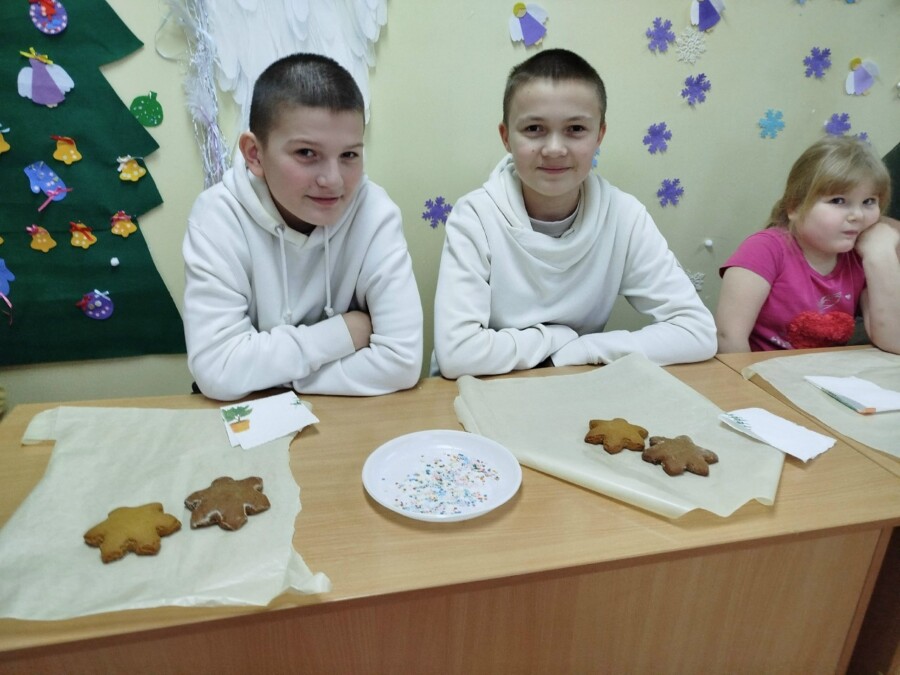 vMPjRbHORkBvjaRj6aKPkMAeKgVWQh46eACDyyJ0u9CTS-TnIGTofcmlPJGlP2z32GO4WjrgiXN_6T3eStgbzG_M