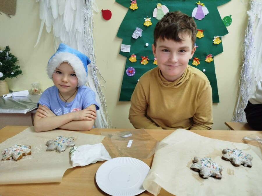 wRunthMq4EFG1Trt3MmpnE2qr-bwG2_urs3Uzdy8-GSr-ksM5RKJjJw6Eyy-PVFq8XQcc50-2FTL-VJZGmFH7-lg