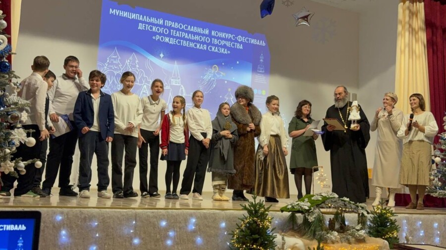 wYsyT-MxwnBNUZOVkBMifkeco6rgHt5iKCLK-Hai4aP9UPtLg7piBLkAnZCVGZPTUPjpm_L-LPlsjoP2JLY2MONJ