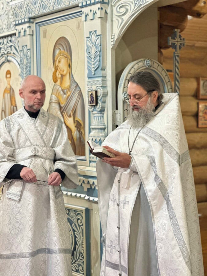 3YaBYI6q5U5D-4dqCRD5hNeA71Wq2BB2o_2XugBbHbZY1f_koO4VjYc-iu4v0oX-hokXiKztUk4cnokq4Hk2yc_Q