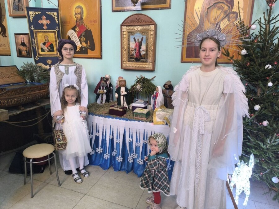 5UJvKVYZyJYbw_cGD_I7VJNQf8AA0F2RgTKzFGcNdwYjVrU0OCGH08OAKCuUvoRv6I9nQBwmocGh_aPDSPxZ9vSE