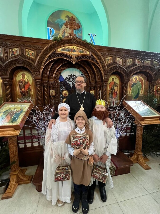 8atjCeSpNcuM7JSFg7iq_U_OOougMua8IiT4WqJiw_Q2zMI-JMX07bQzrMdeF3k2dP9G59PAkUd3z9C9e9yv63np