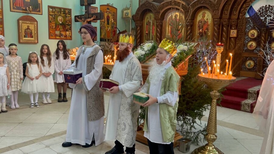 DeKWfNXDkcXEG8tCGHczW-_nw10KtqqkRtEDLwHncaMgj_EUyxNCpHPz1z0ukIDJYHuAl2ksNQF0HUyVn2SX2b0V