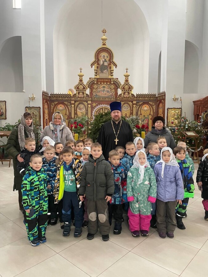 FTMTSKcc0FzoHBgzHyMbzh1EJnC2IiFO-HWGiB7GDzUhI8kW3Za4TZV6ttL1nP2soyZ-LJs8kLSHv2lVMgDuLNwb