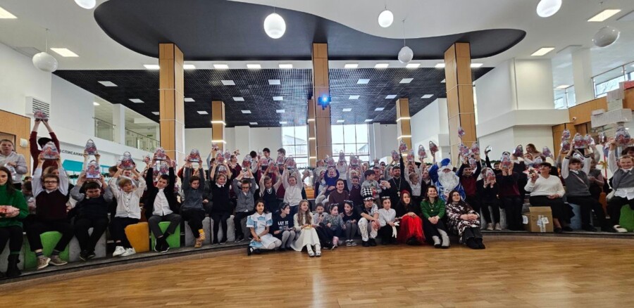 HTQYOyhG_hYCB93OFYLGYmlMIcQrypBO-T-wFL7HY8UUHlsQnHZXjDCYhol39Ky0tlMJGeMOjTE_8WBeiYKcA4Sy