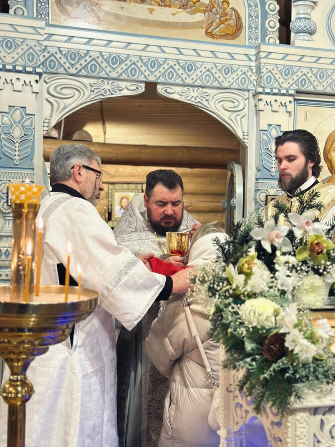 HVm-3eqKyYDcANCs0PjMvJ1hsxmTL6UT1HAgGRiNhda5mZDP-LOV5cfUw59_0eXWs2KtYUhe8zqG9RJdMvnVJTPV