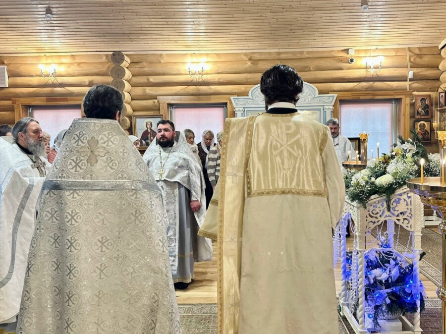 Jp9hmj9nlojIezjv-iG4giCEmWlcBGkcS3BhZxYXQf1eKDXBlEEQRP9P3AhOSAzVQjoIvBg2_VPcsW1nXeMZNgtF