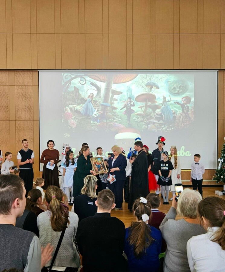 KkazMWMRkbz7qlm0E1M8Nrbnf68r88jPxEUsOSVnjPghodOIVPTth0DsiVYAcwGAitV-1sGuiloFhygisDmqotxm