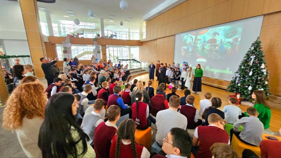 MmWPqToYBa28LCXbTooz5zmrJKbsAVKK6aP_LSF2StAj2MY9t6fNQp-xs46WZuhE1VgkLRxNUSlgFXbKItuxvxOL