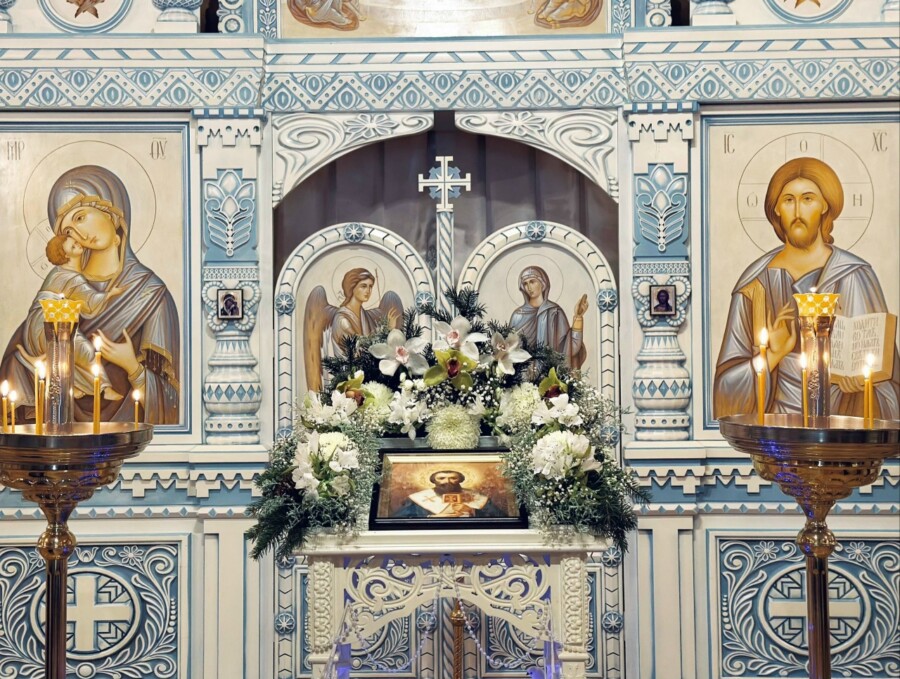 OoHTzpO6SqJOcmbB3p-BML6HPNTxOxcN9r-LRcNEz26DLXQkwylTJNFcpqd9IQem-L7OnABFZSqAjEyHpI2Swe_h