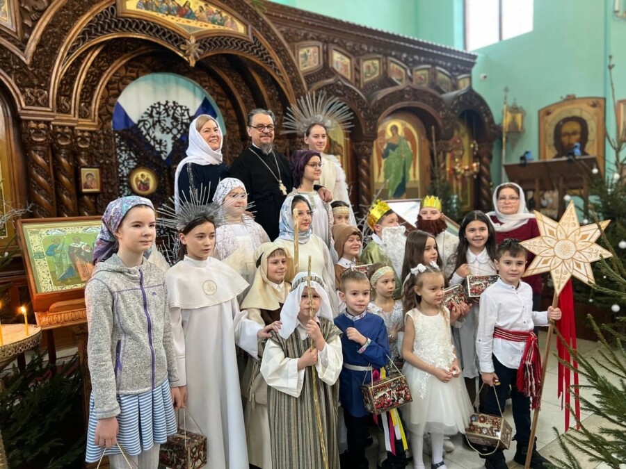 cq1rn_fGQ6HMvJFq2H-KsLz3lQRHlXTYzG0LQCPZb9Seuruk4K7FBPAr2SU-8FUwRQdx2MyA8CSCmnTXkZ9Ad7Vh