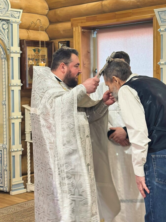 fum7vMsUYojWj9cHO7m7rAccQpQ0CXWfFd2hM-7A4yco3wD1k_1IKIbmYjY3T4qlhwcWzWC-xR6wna0TsT4iGFsr