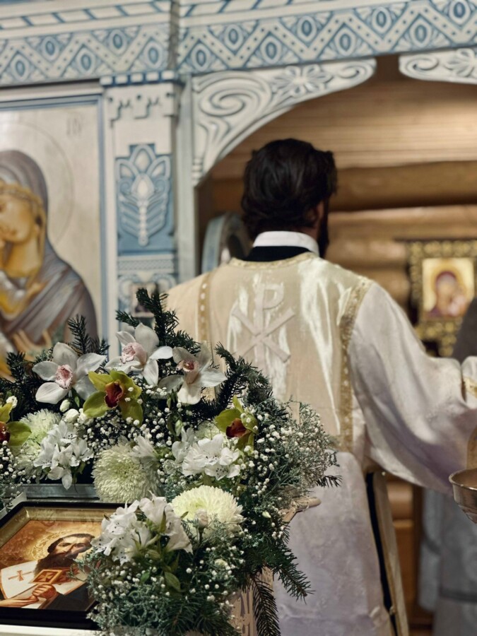 m0K7opTuJg1n5ody8Eo-hqUHHQDAUo9ZT2F3TAT2L6xBiAxEfnDAfkW-WbTNsrTcQCG6btufSPeCj9K6OtUYWbtY