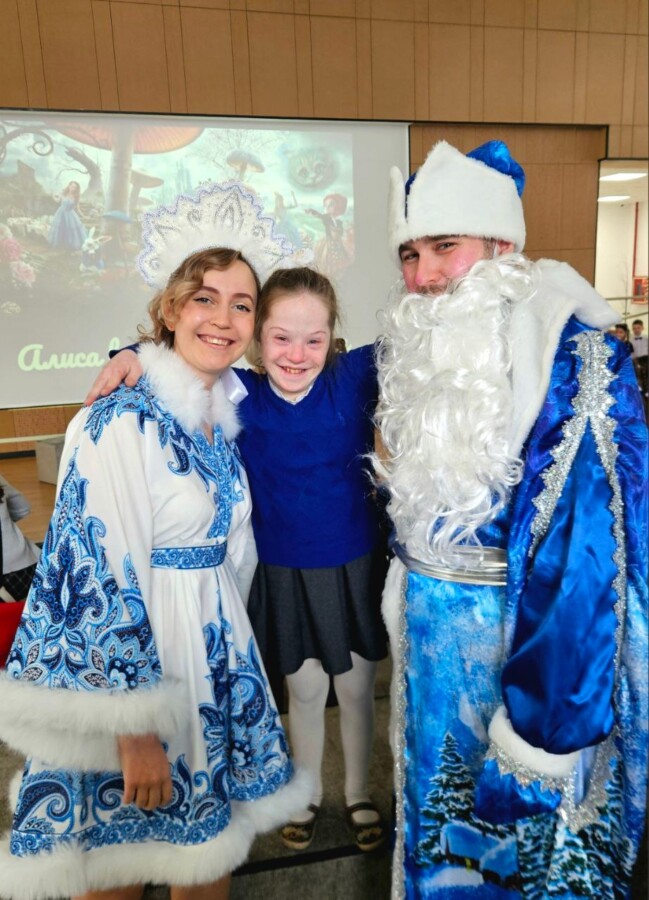 p4wG4BjbhFWrl68H6TilXasvNsn3_FT3a4o81IlHTwG686g2smCzD9MoUqkNpgsqUubEvBihq9xnjbQSeDK_06lS