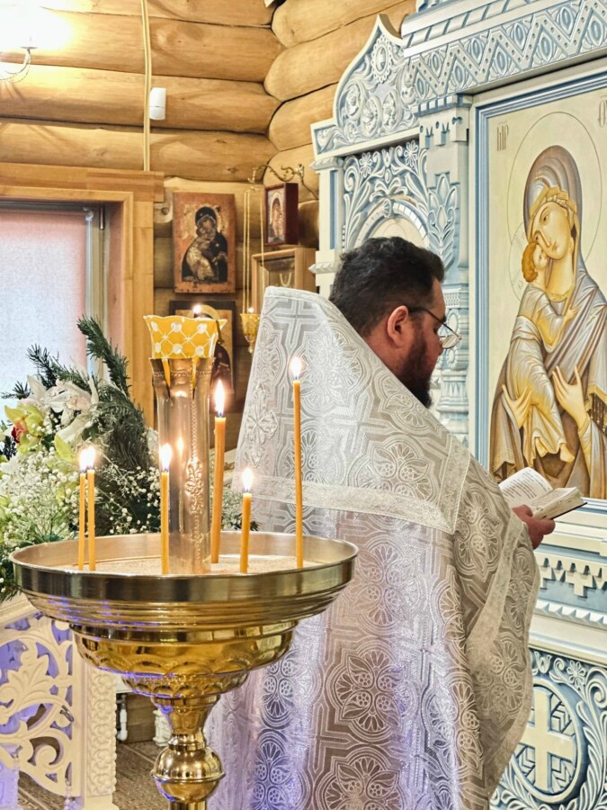 p_cqQM2uc8ND7Z67U-GaV0YNqYXyuAkuZ2063VbYVNT9vN5SsiGHzmhejwDJRDRLO0bUm8p0NS_IF-MBZ3c9Cp-Z