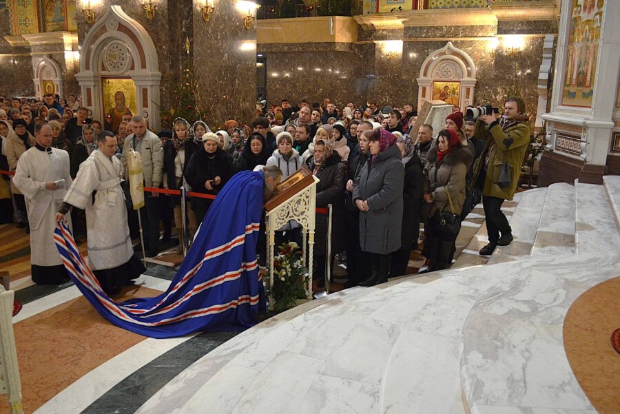 photo_2026-01-07_08-49-18 (2)