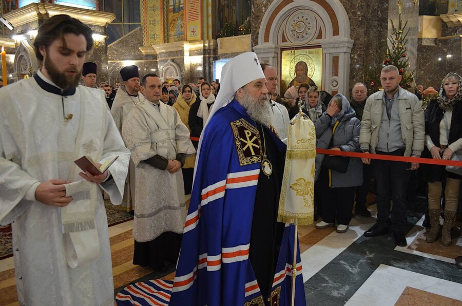 photo_2026-01-07_08-49-18