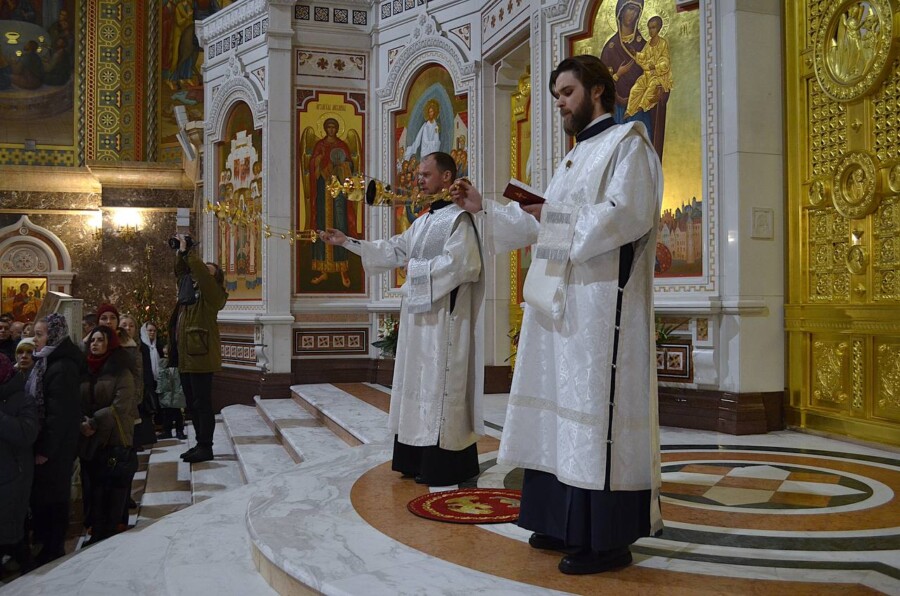 photo_2026-01-07_08-49-19