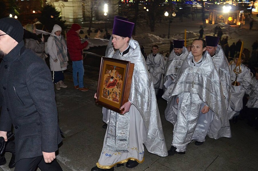 photo_2026-01-07_08-49-21