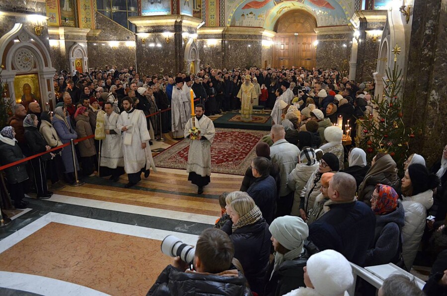 photo_2026-01-07_08-49-22