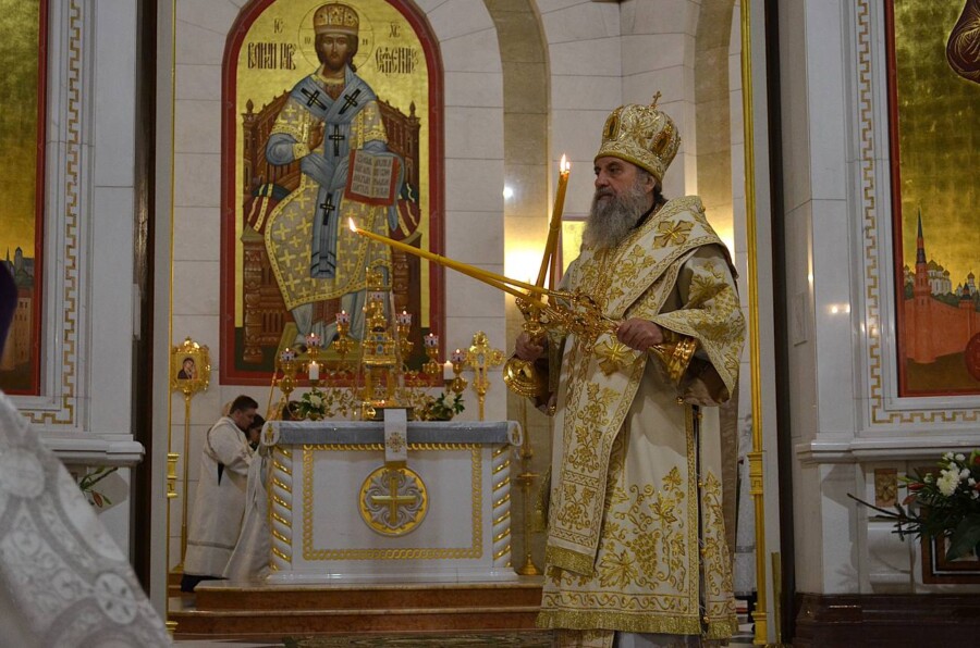 photo_2026-01-07_08-49-23